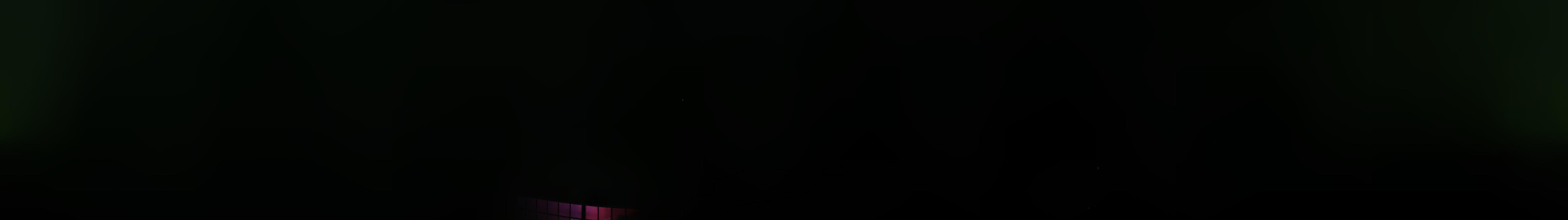 4h ago - 03:03