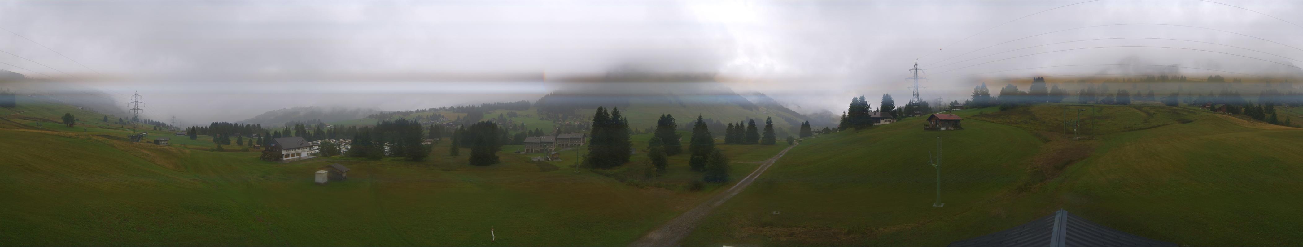 3h ago - 17:01