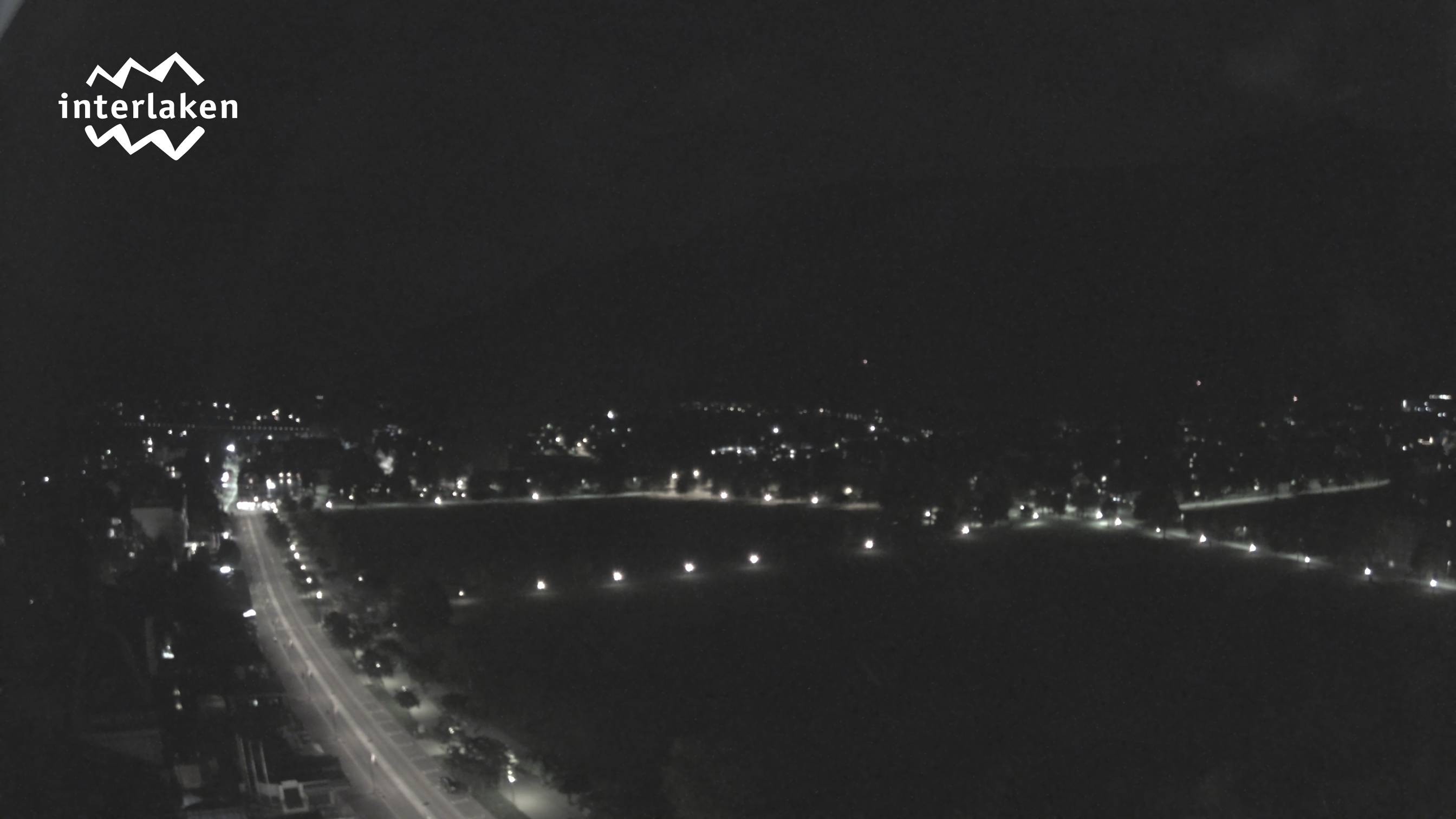 30h ago - 03:35