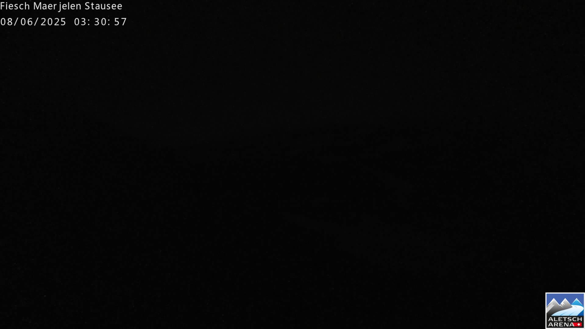 25h ago - 03:38