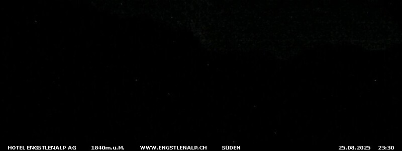 44h ago - 23:31