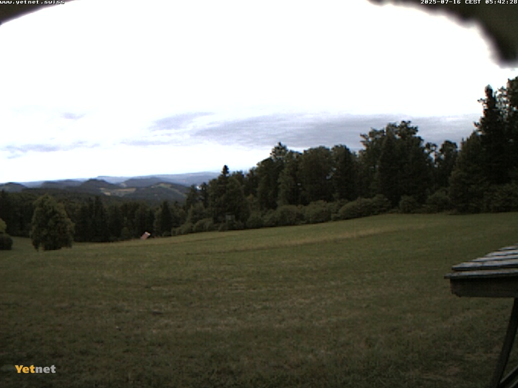 8h ago - 05:42