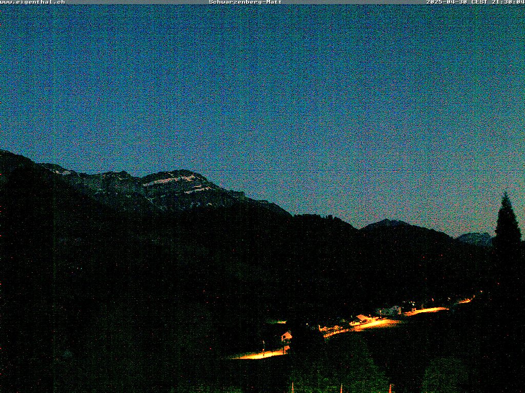 8h ago - 21:30