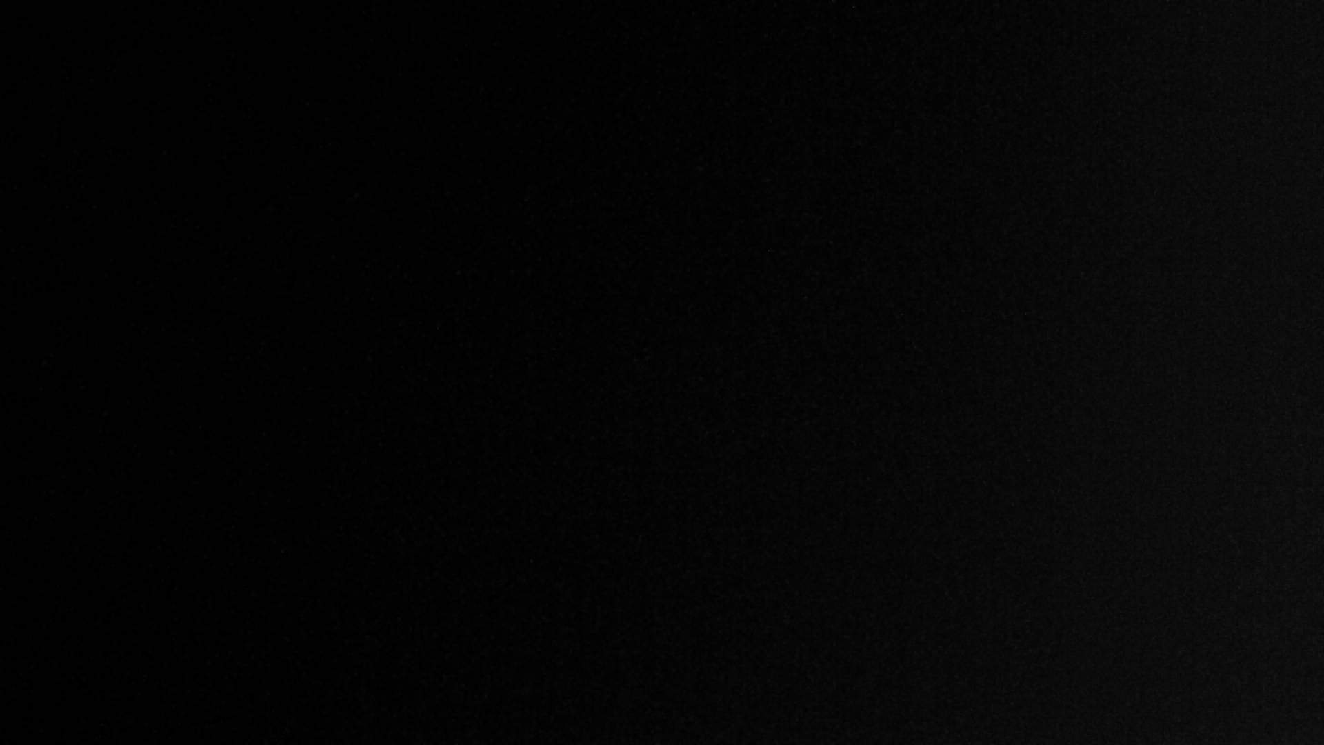 35h ago - 03:00