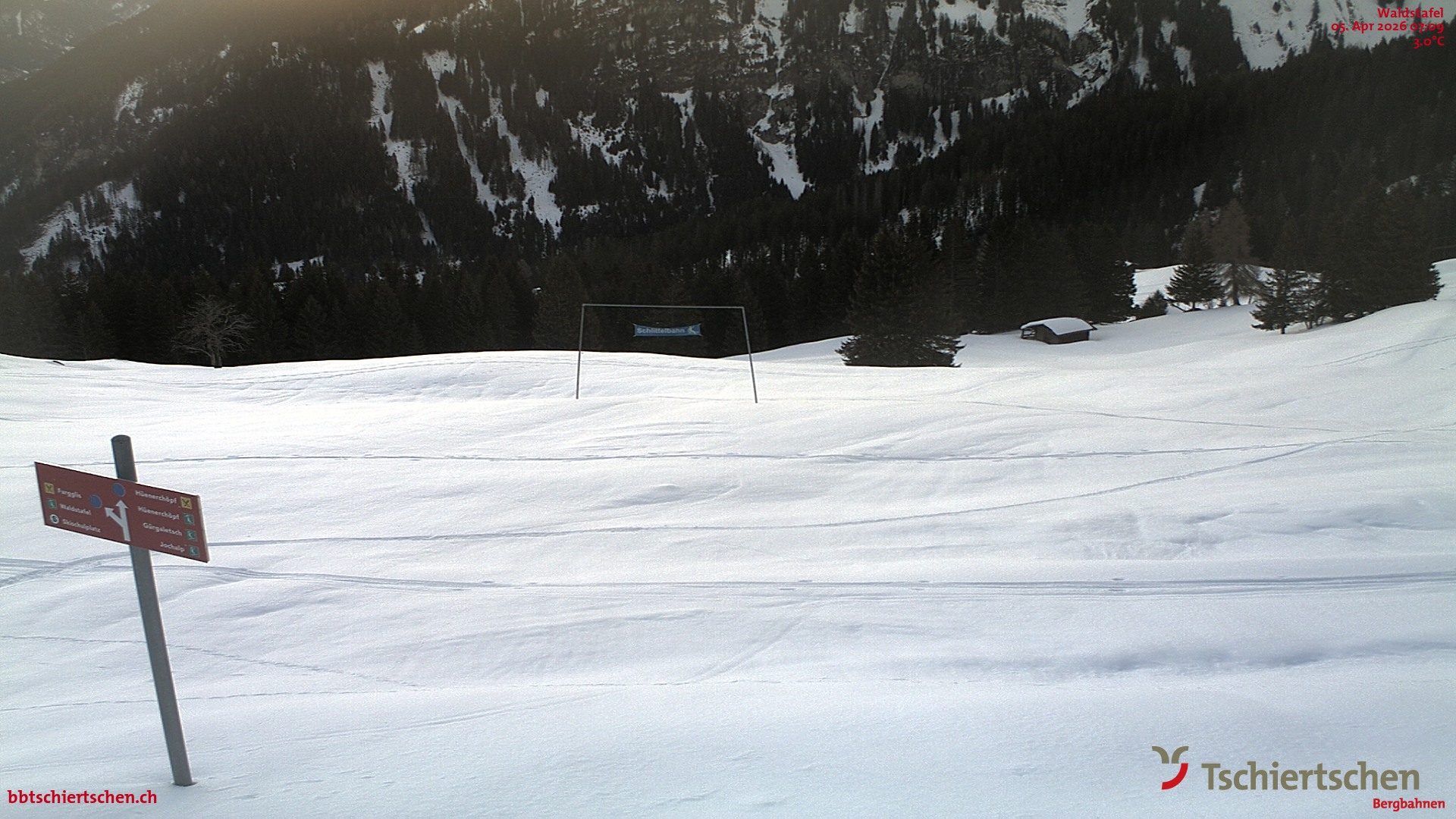 Rovaniemi: Lordin Aukio