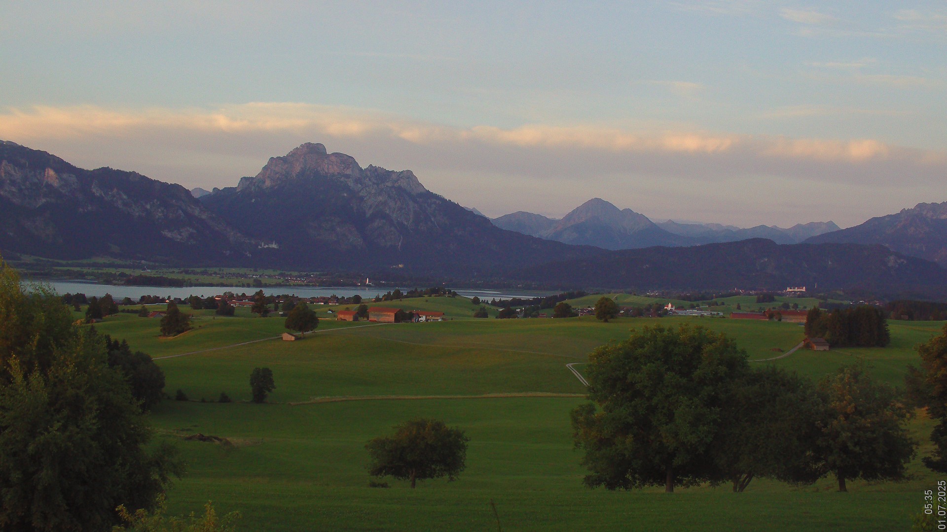 3h ago - 05:35