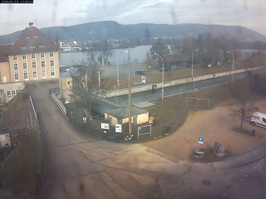 22.01.2026 12:08