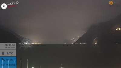 8h ago - 23:01