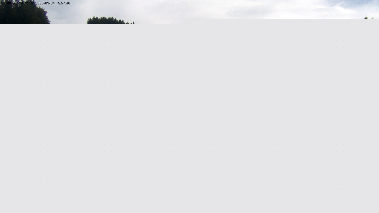 35h ago - 15:49