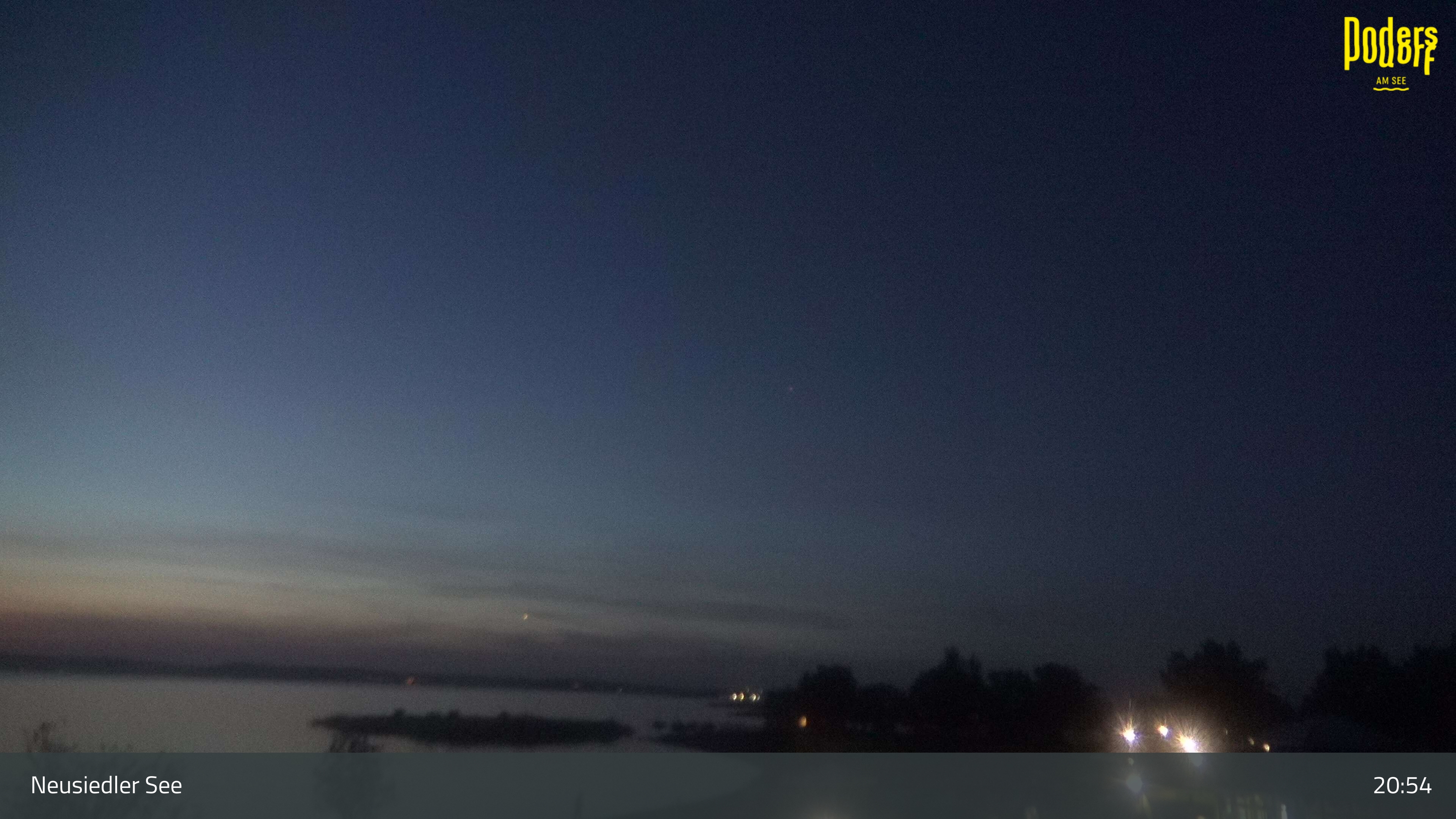 8h ago - 20:54
