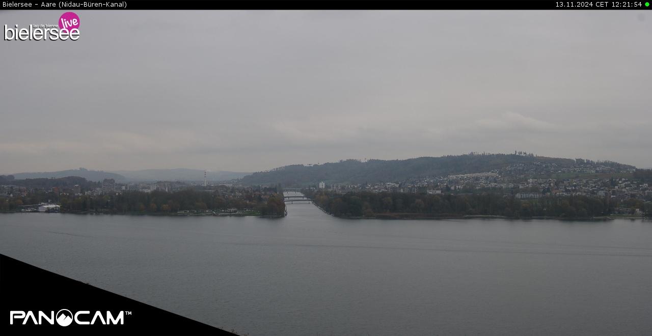 13.11.2024 12:22