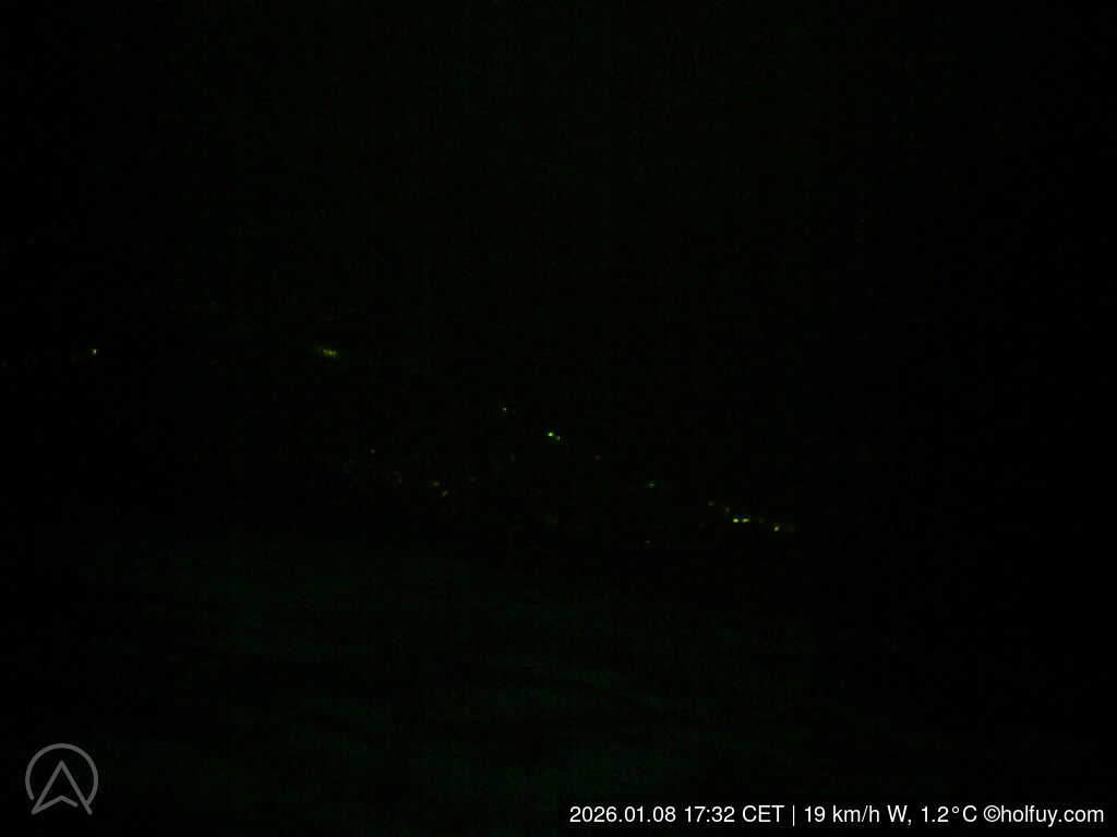 Rovaniemi: Lordin Aukio