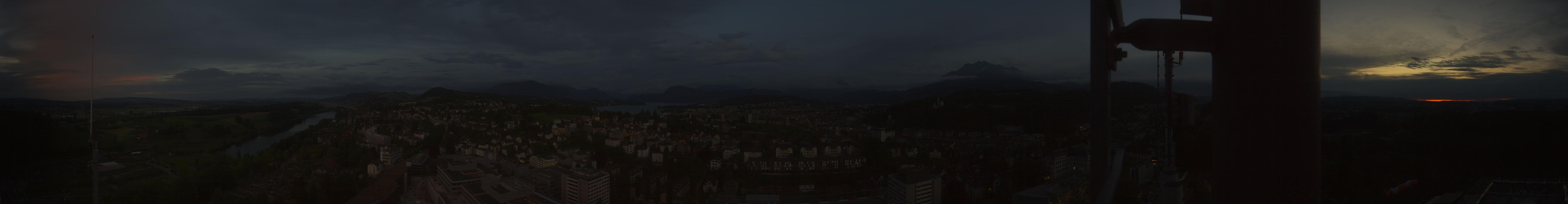 19h ago - 21:02