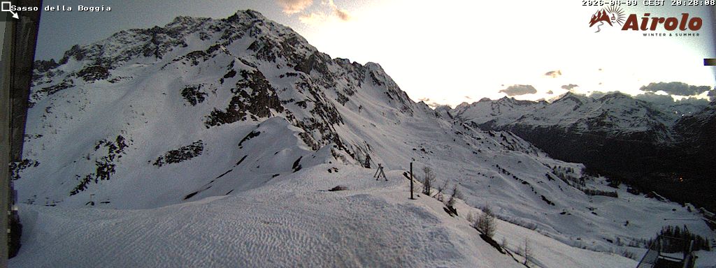 Rovaniemi: Lordin Aukio