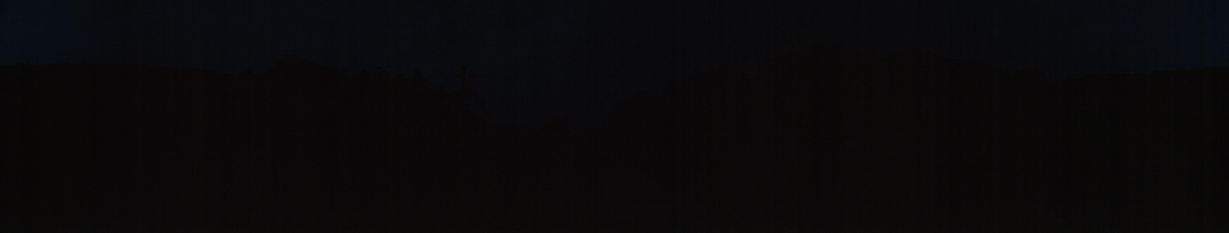 38h ago - 06:05