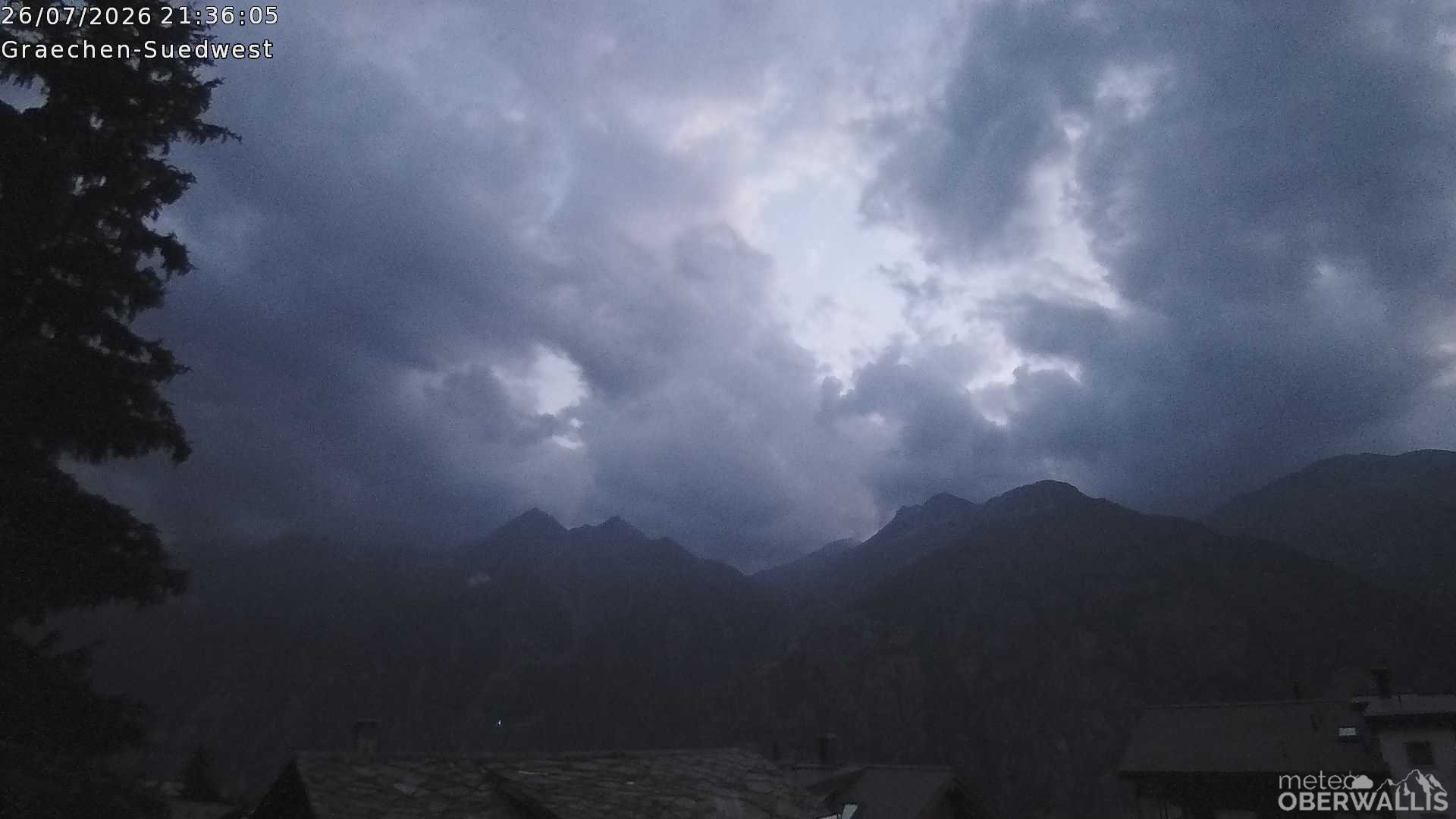 1h ago - 21:31