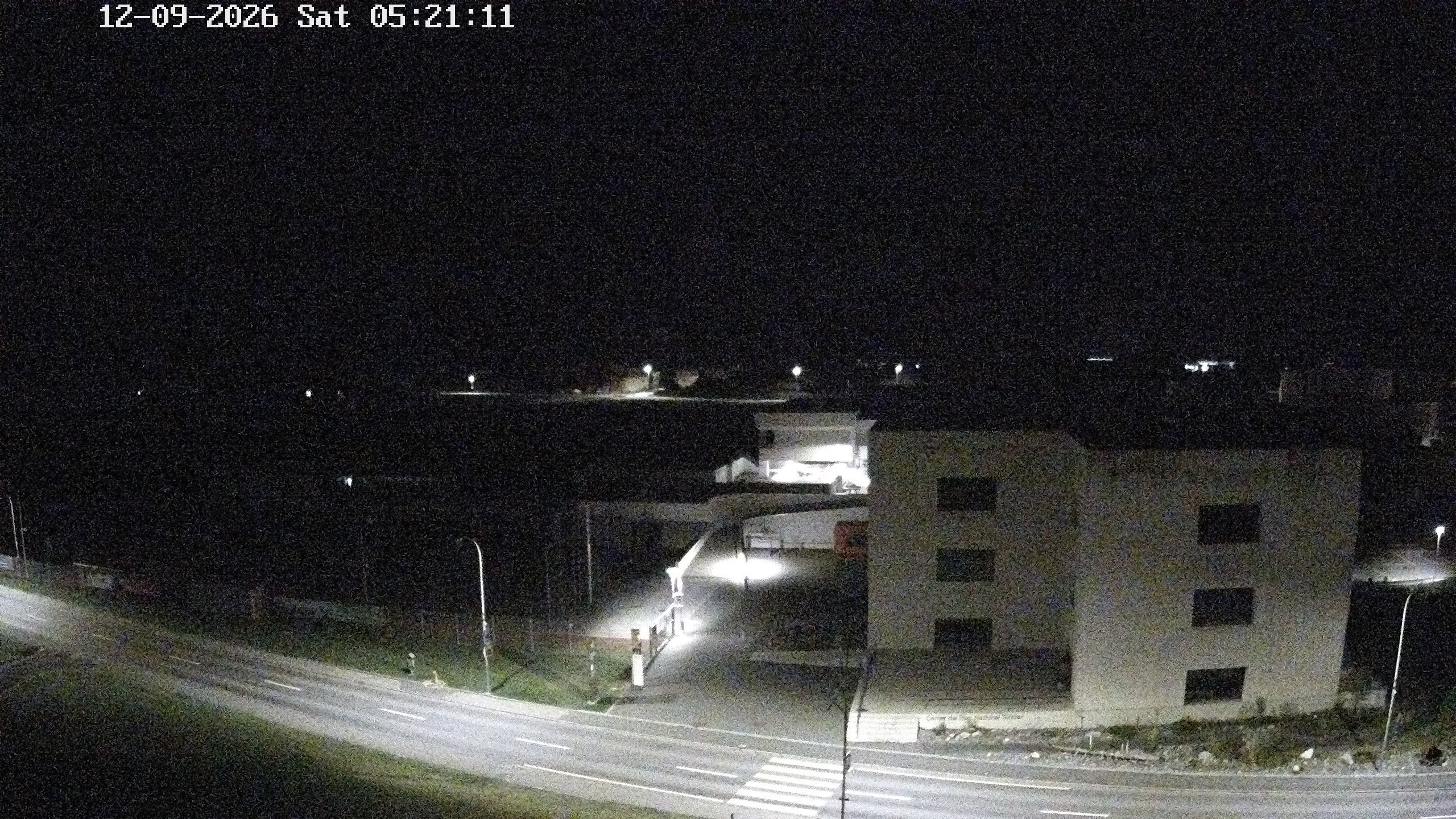 12h ago - 05:25