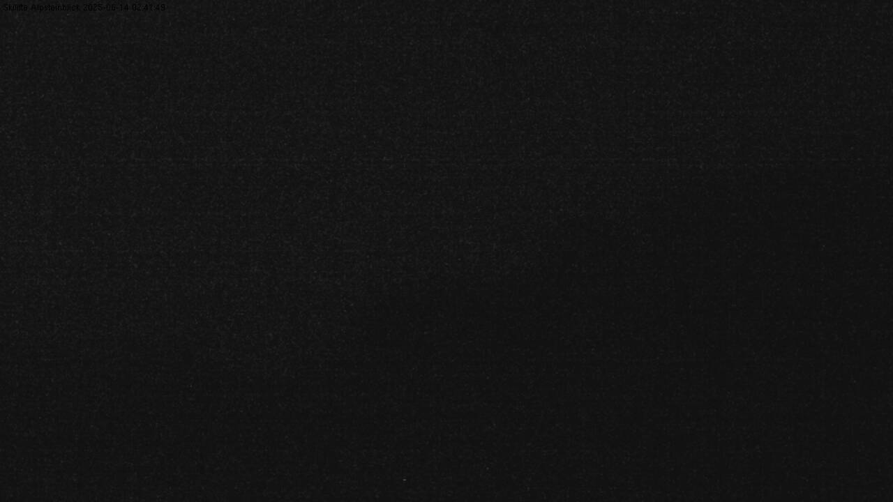 3h ago - 02:42