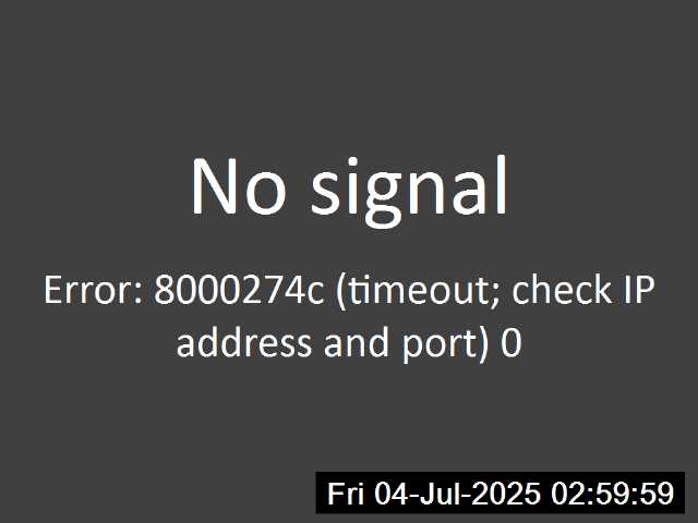 1h ago - 03:00