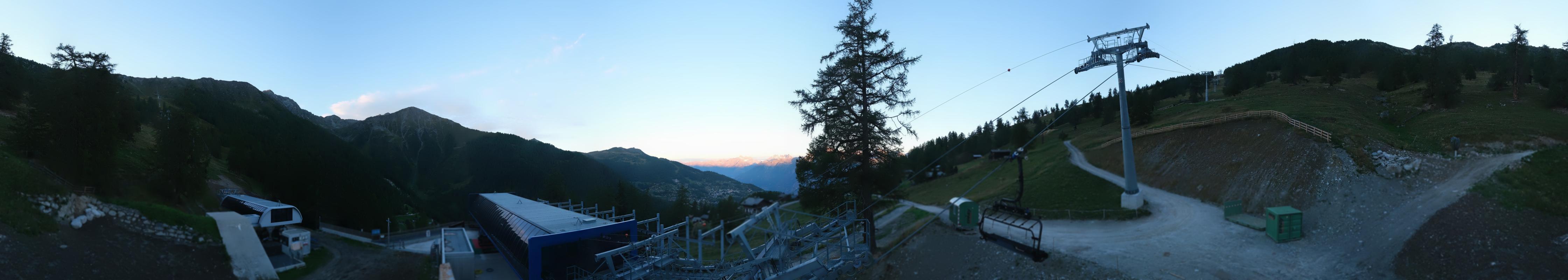 3h ago - 07:02