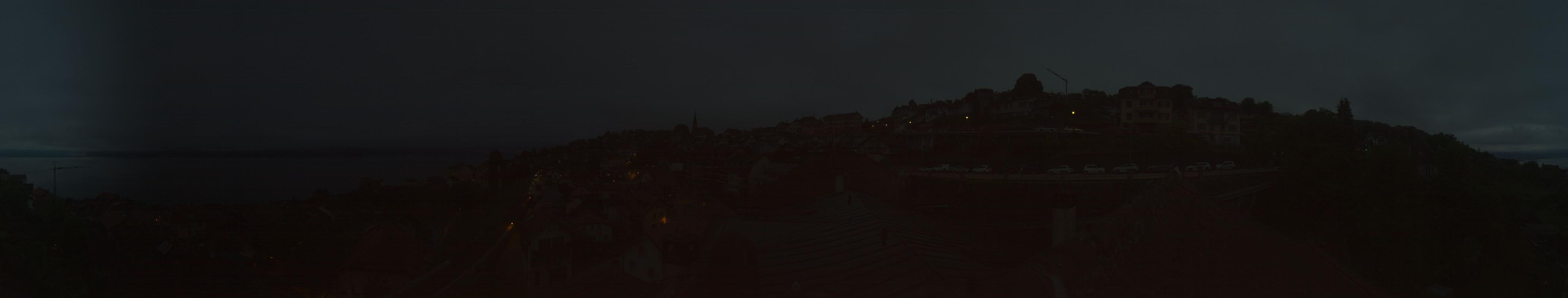 25h ago - 05:50