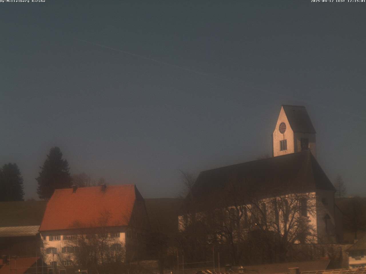 12.04.2025 12:17