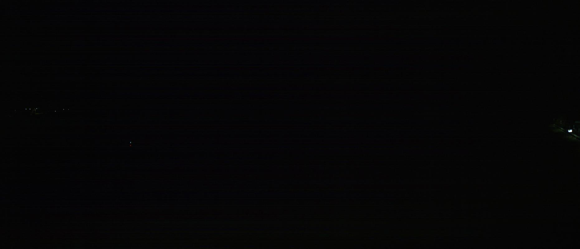 31h ago - 01:04