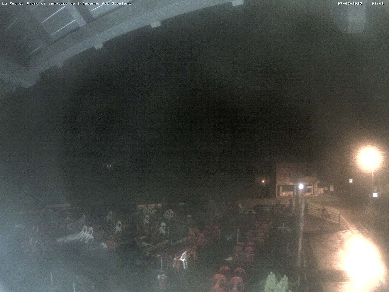 2h ago - 02:32