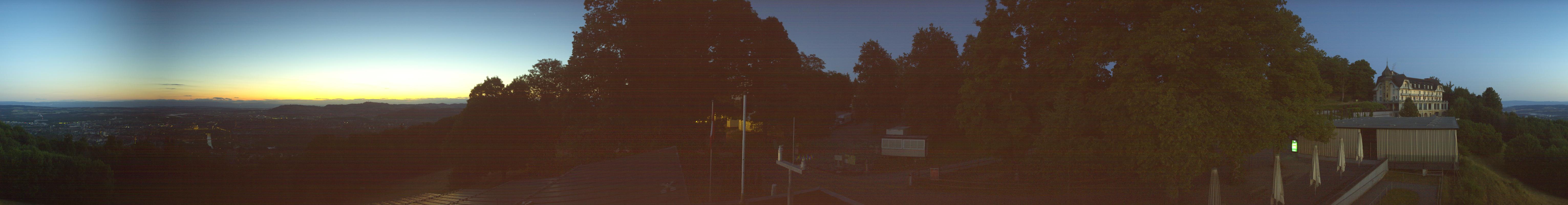 1h ago - 05:28
