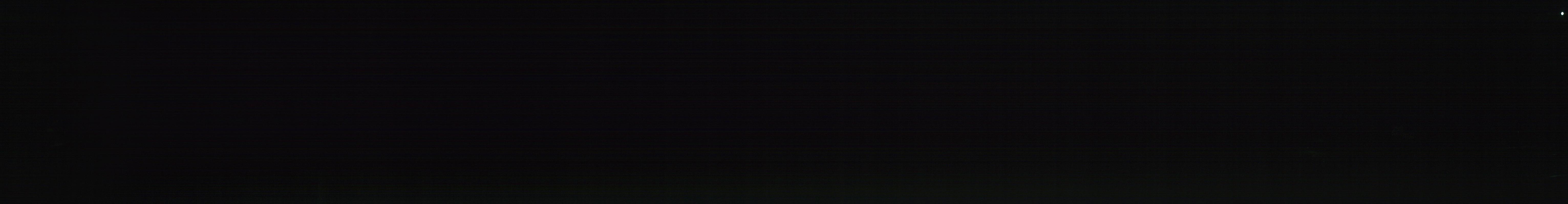 19h ago - 02:29