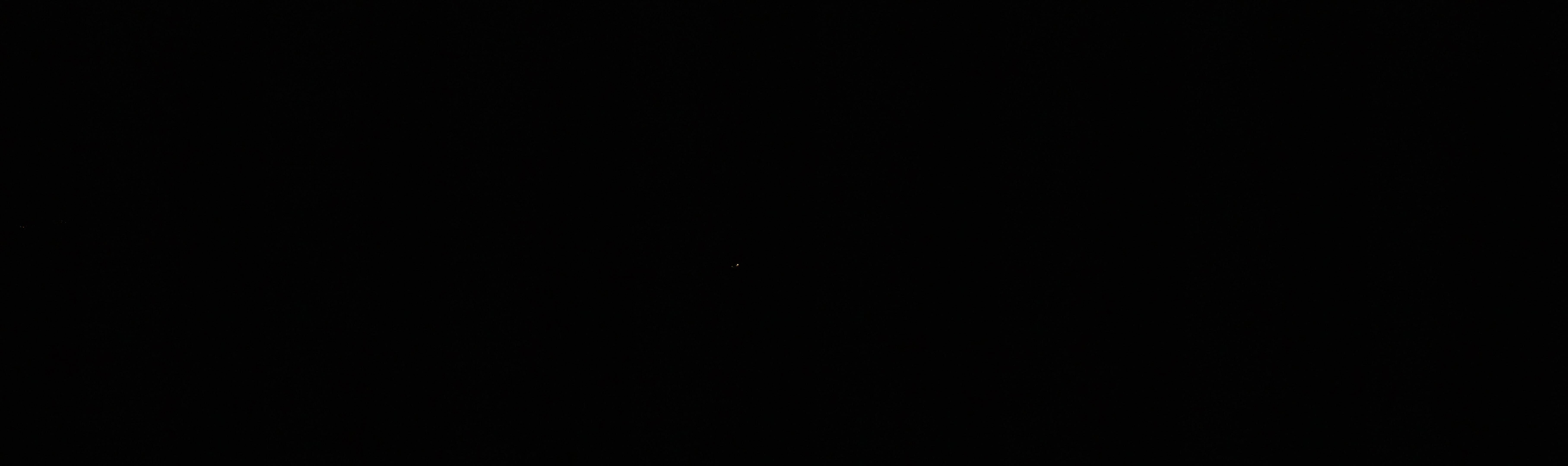 21h ago - 02:12