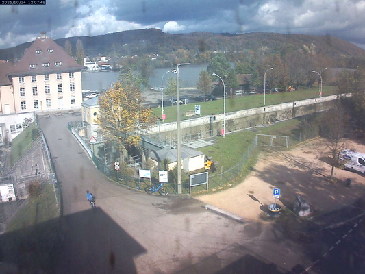 24.10.2025 12:07