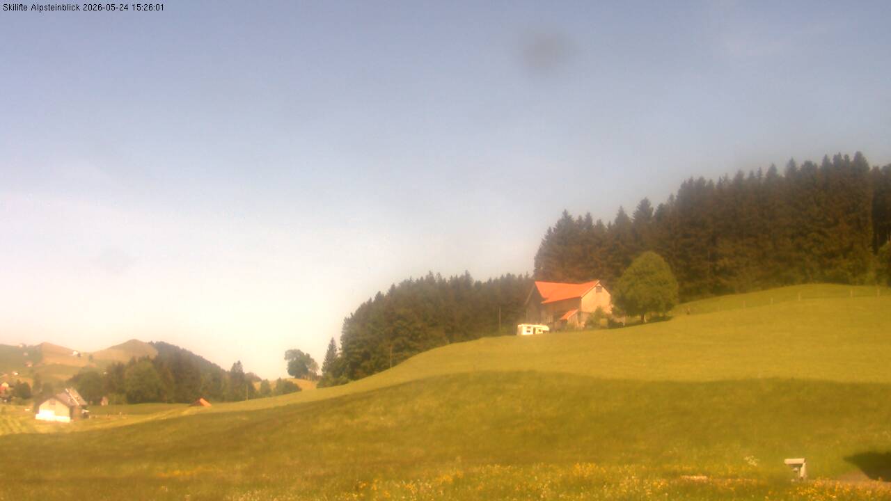 2h ago - 15:16