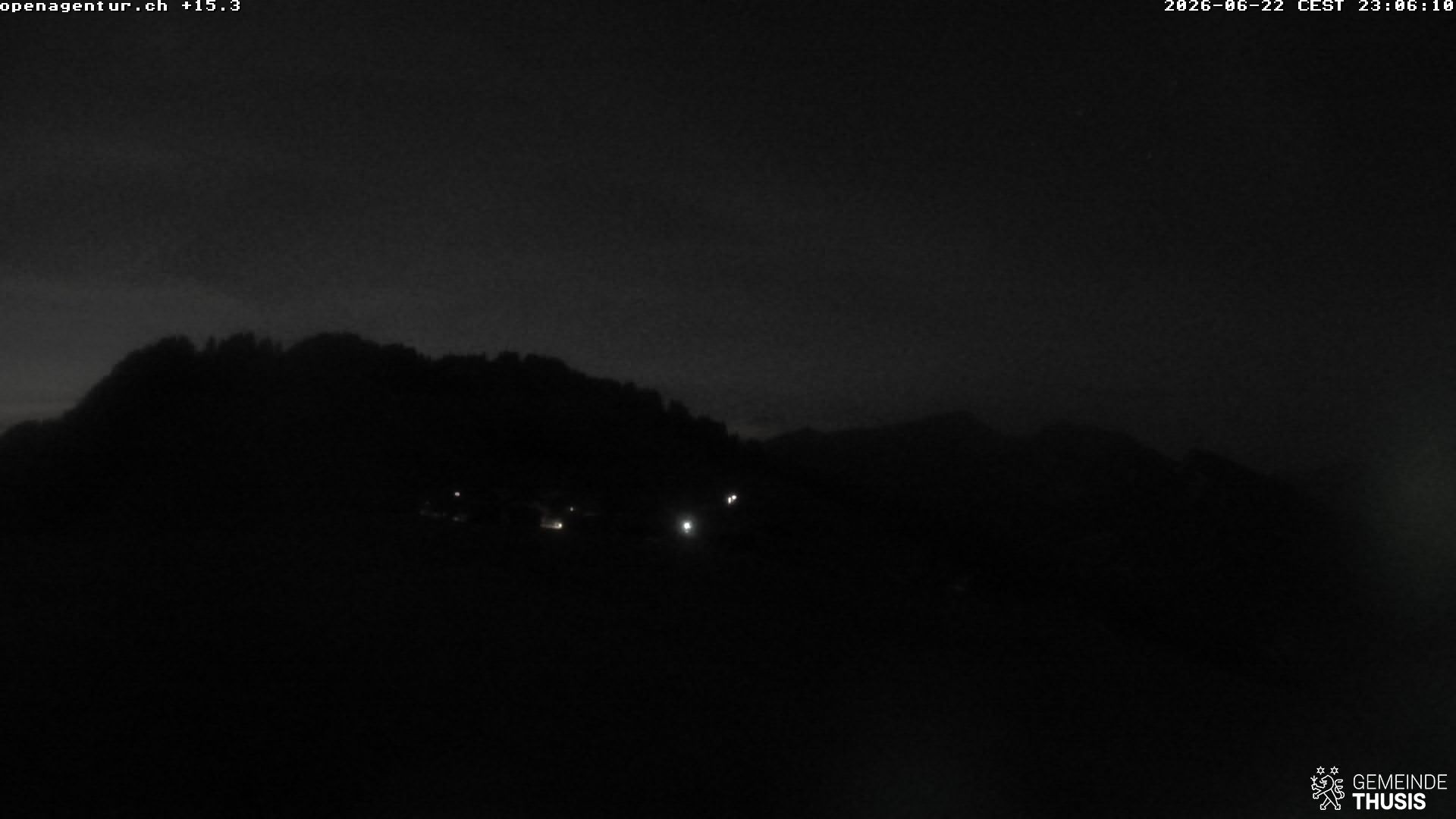 4h ago - 23:01