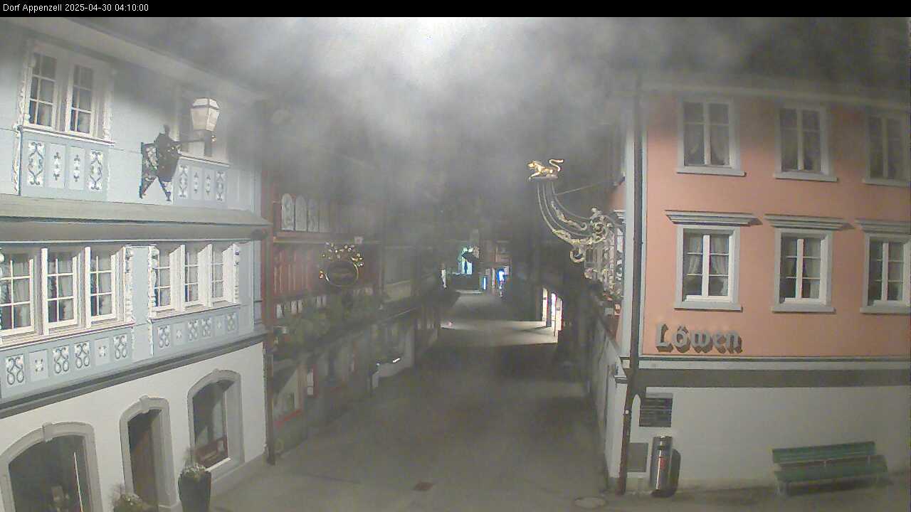 25h ago - 04:10