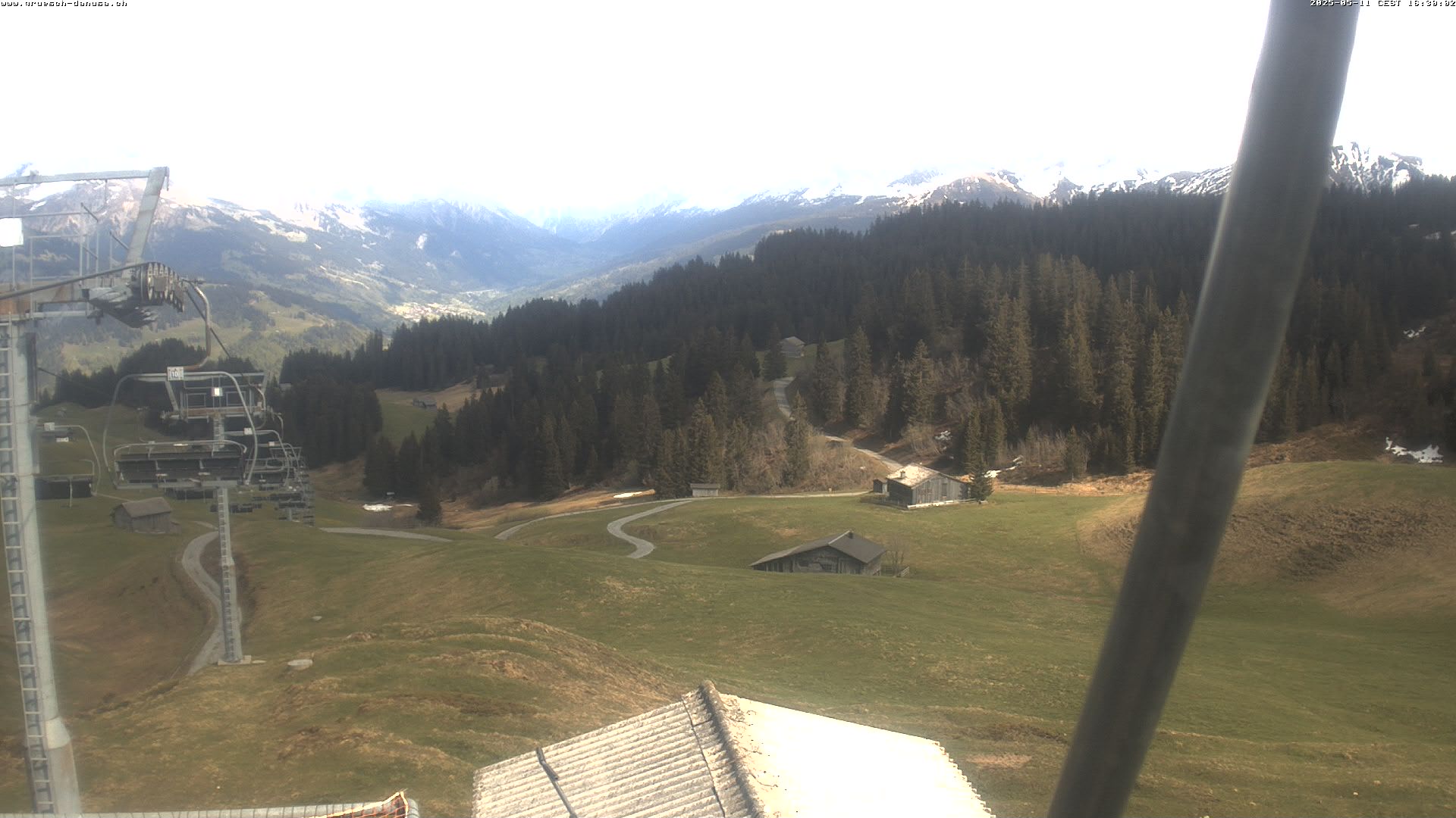 1h ago - 16:30