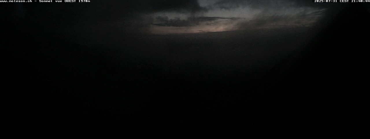 36h ago - 21:40