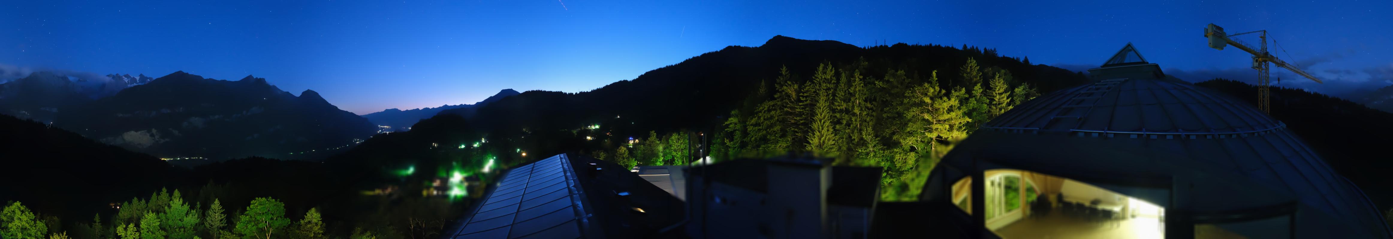 32h ago - 23:03