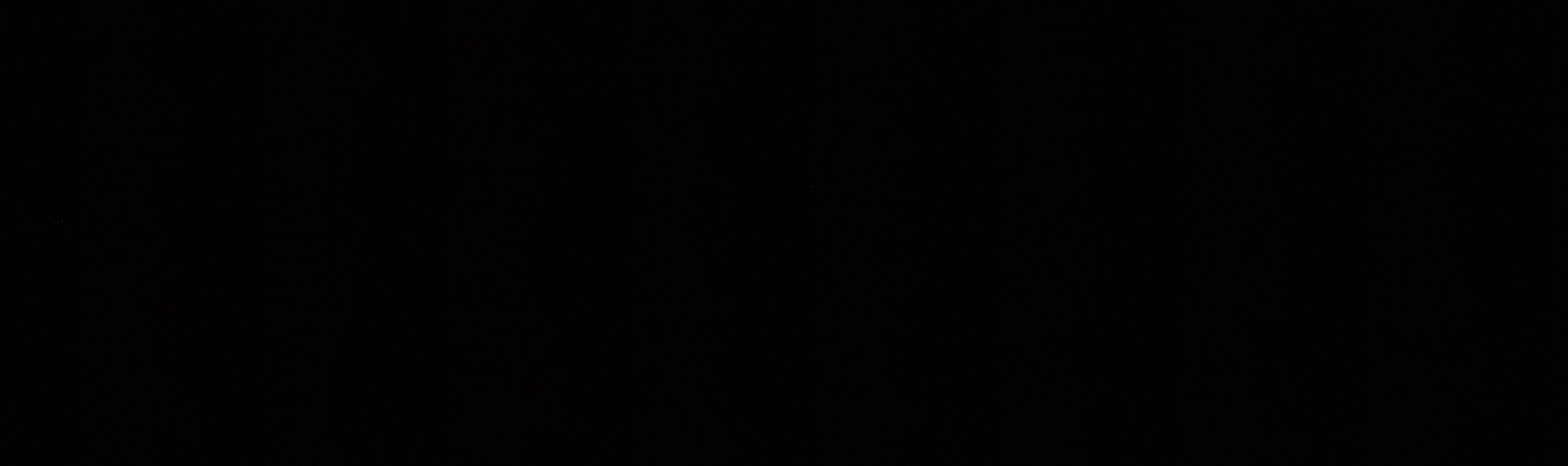 42h ago - 04:52
