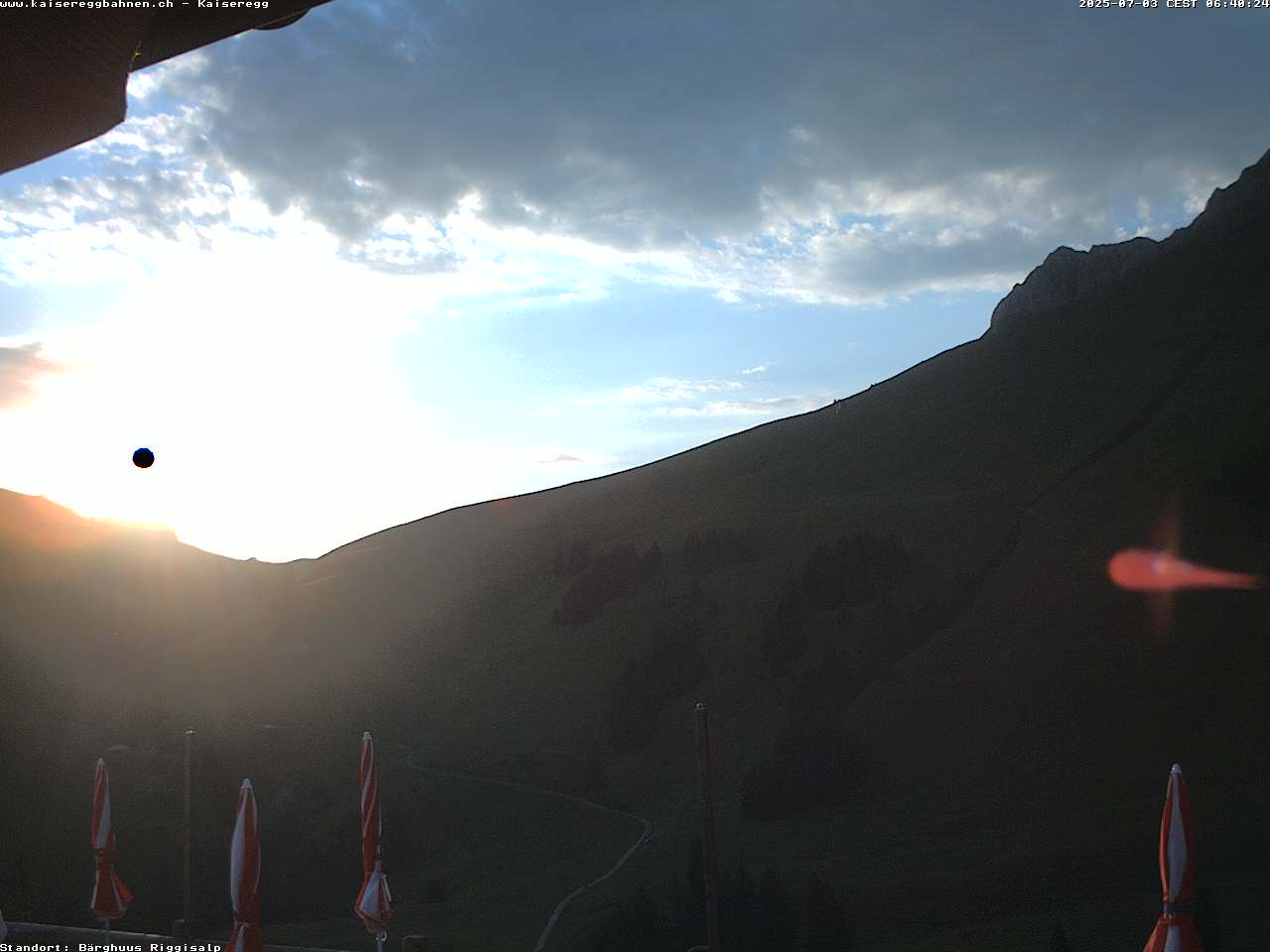 25h ago - 06:40
