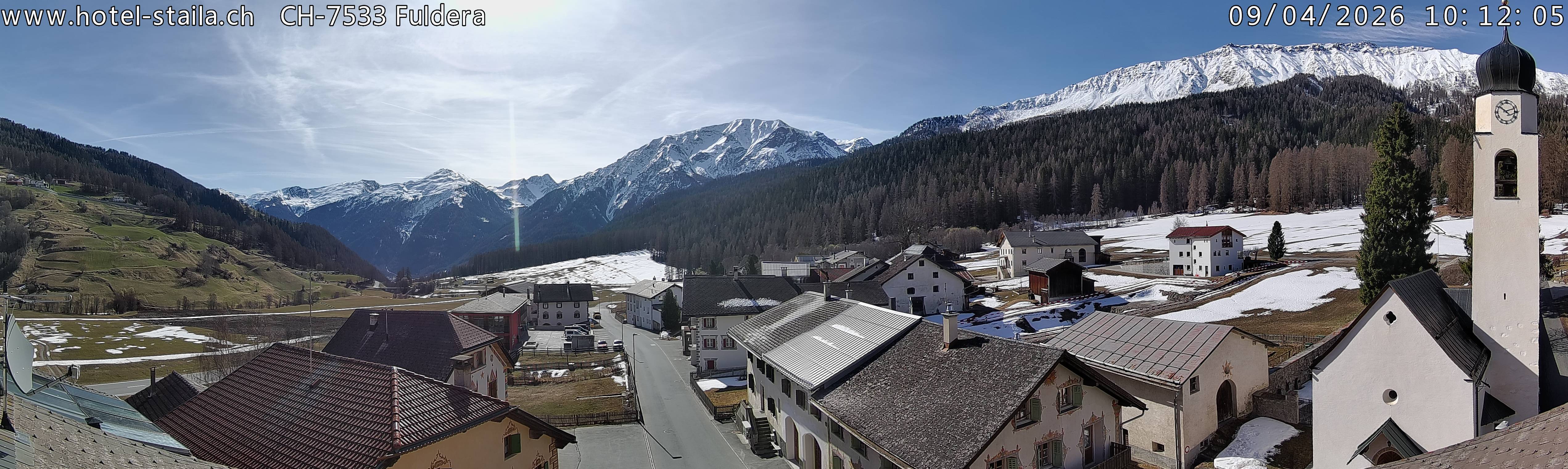 Rovaniemi: Lordin Aukio