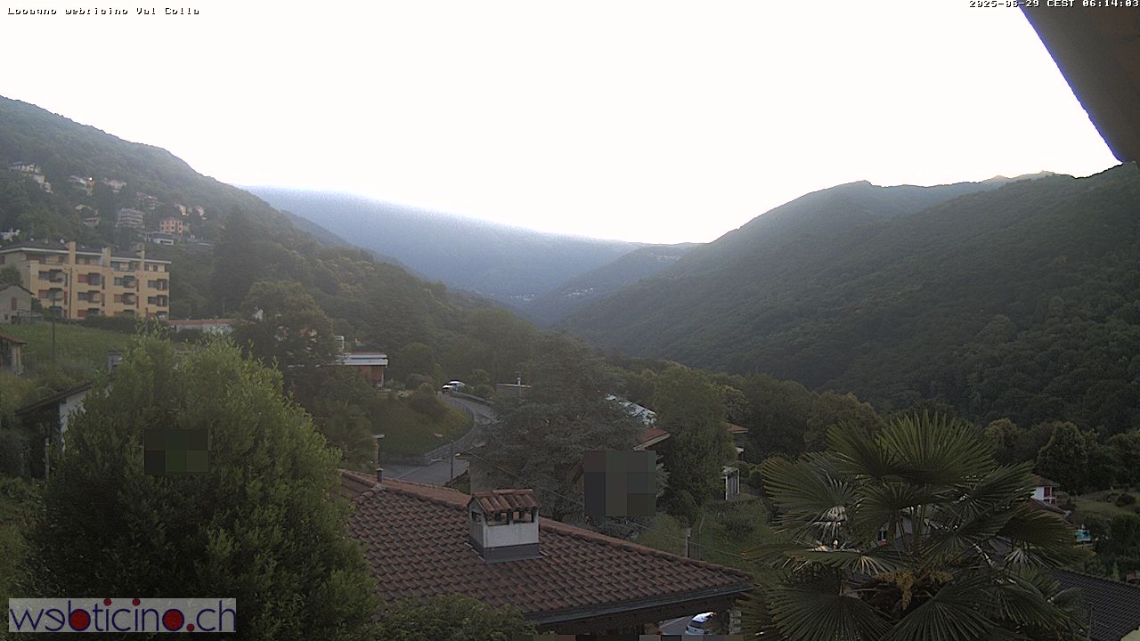 28h ago - 06:14