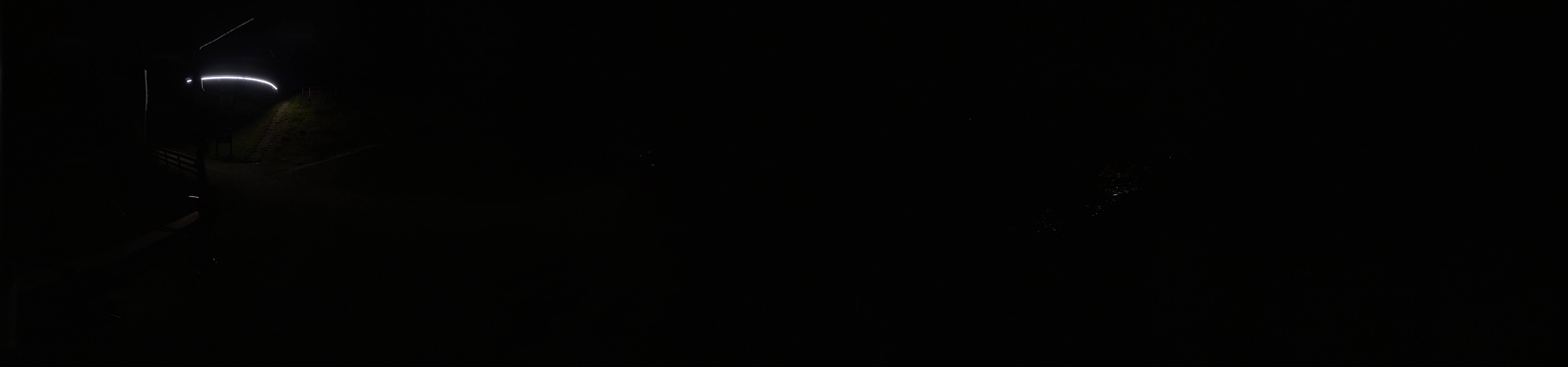 31h ago - 03:50