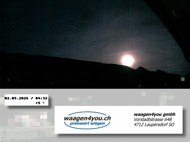 34h ago - 04:32