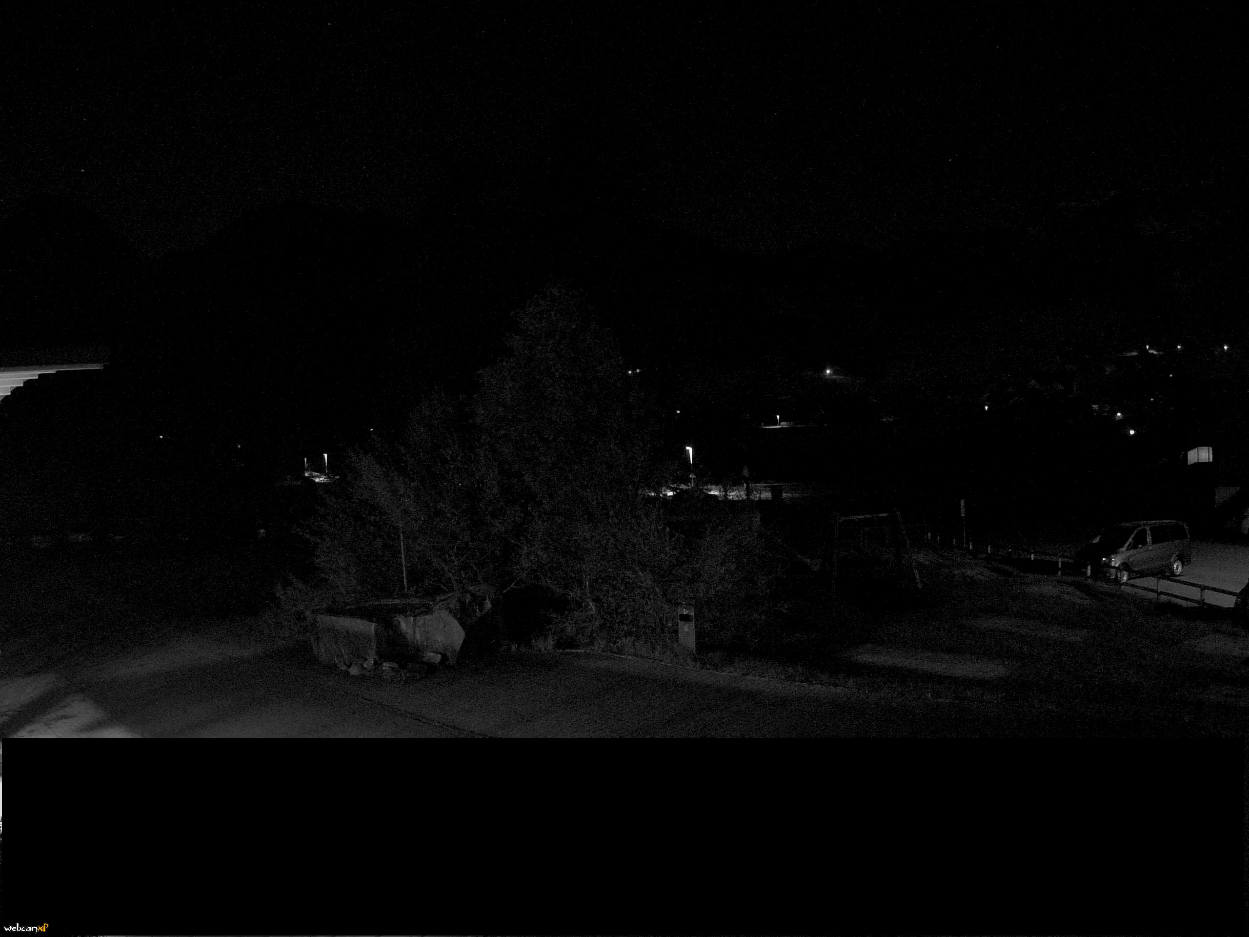 32h ago - 03:37