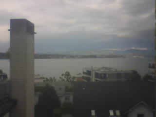 30h ago - 19:34