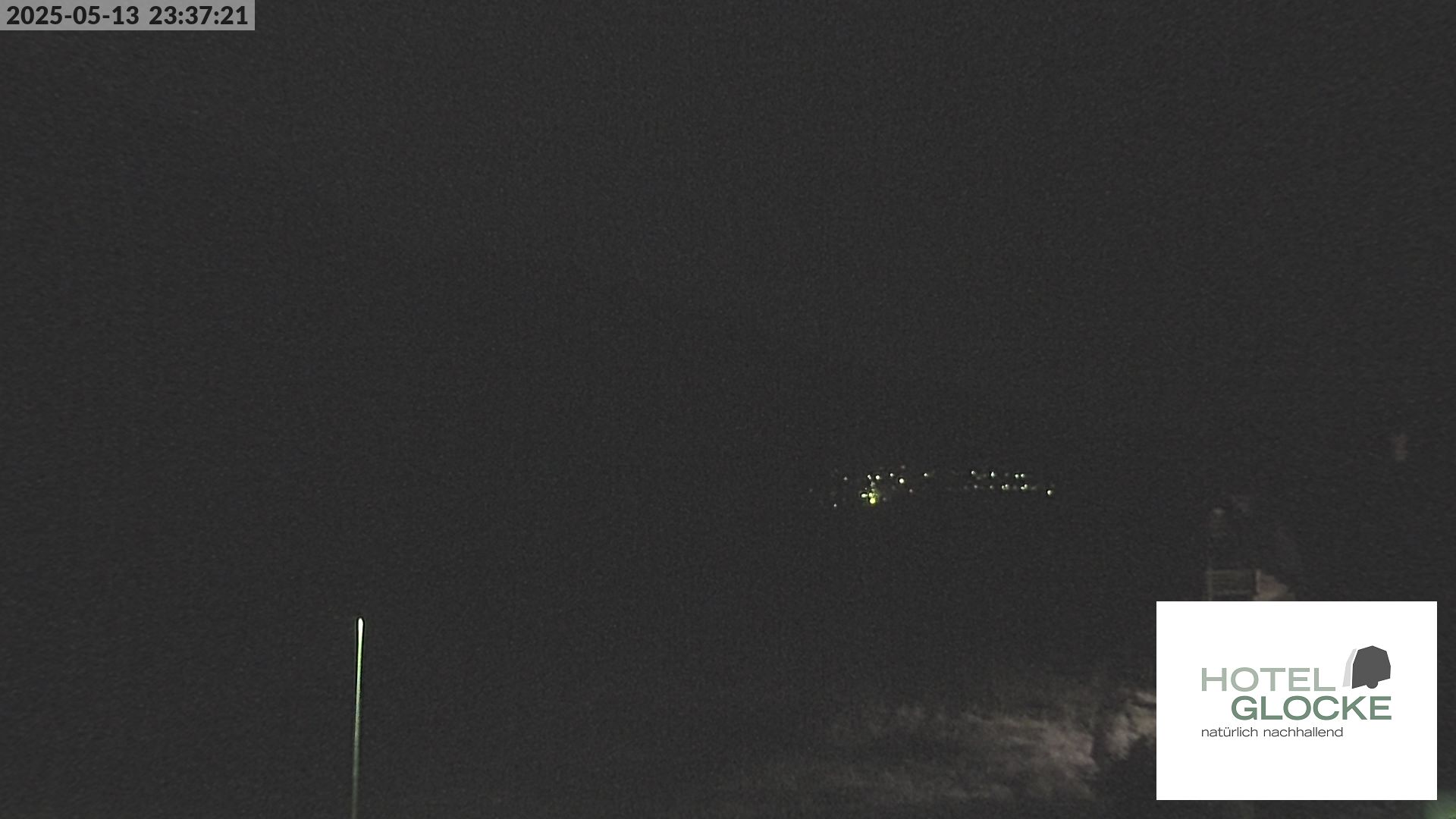 32h ago - 23:20