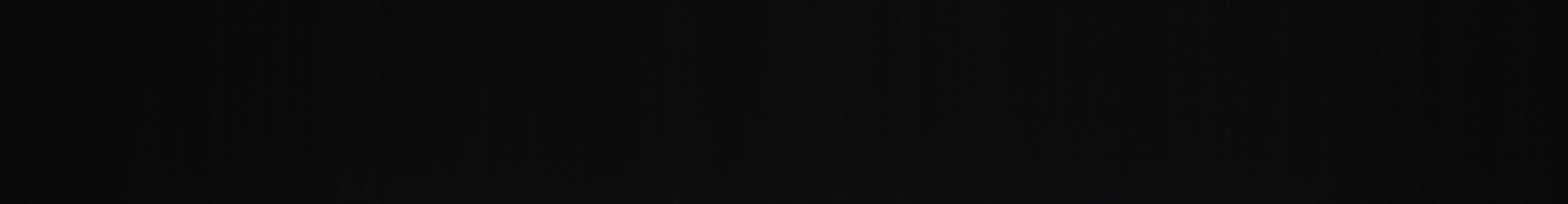1h ago - 03:53