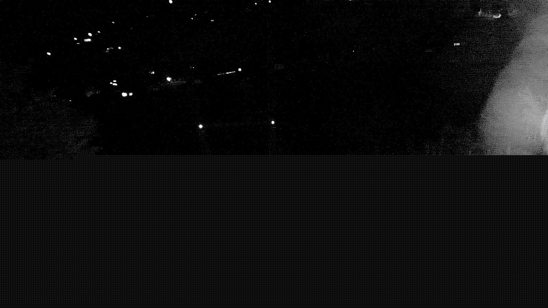 21h ago - 00:04