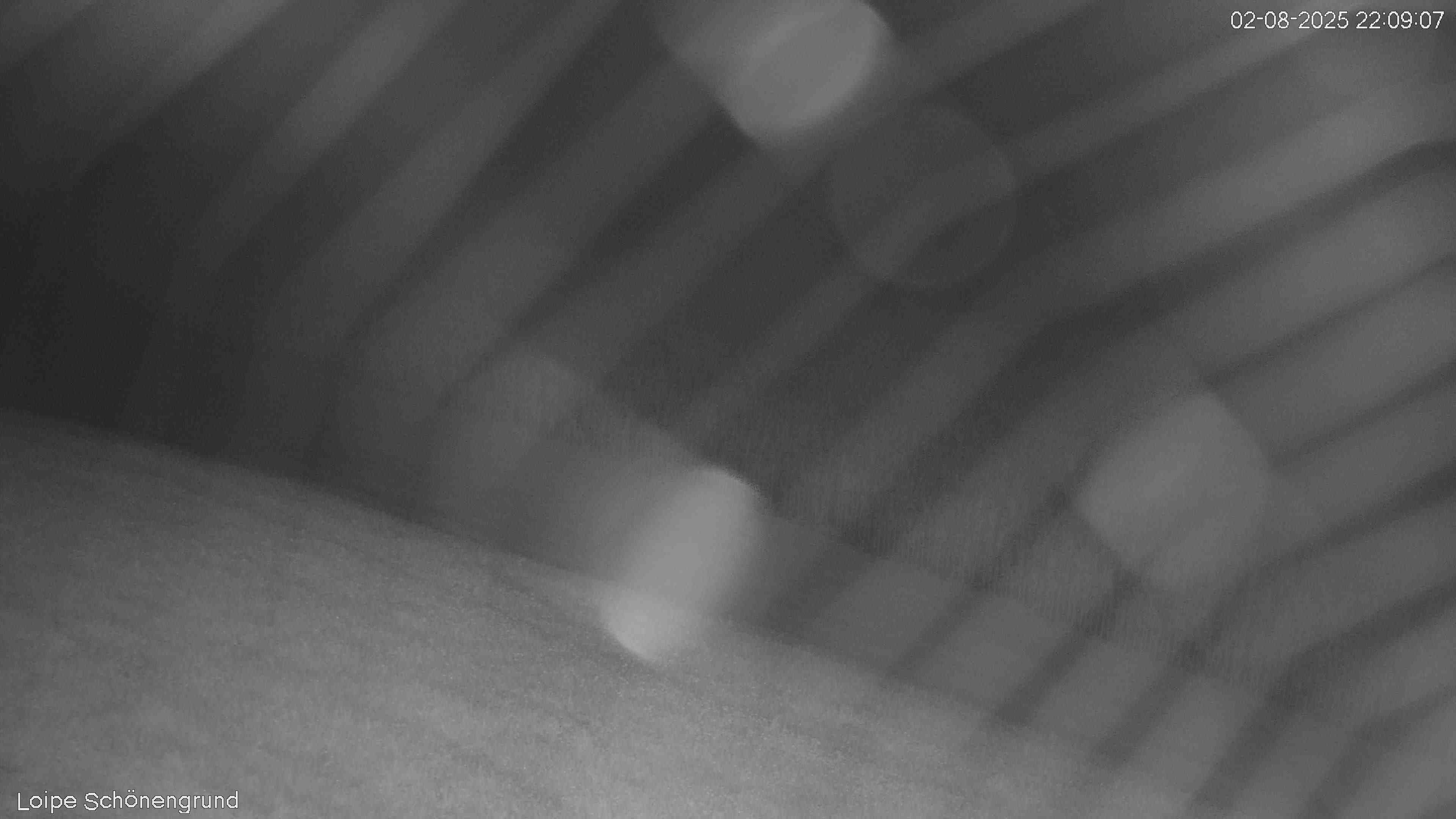 57m ago - 22:09